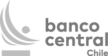Banco Central de Chile