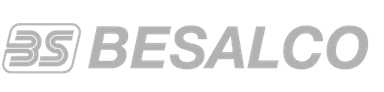 Besalco