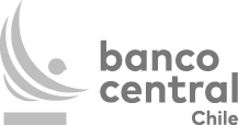 Banco Central de Chile