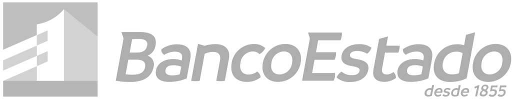 Banco Estado