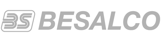 Besalco