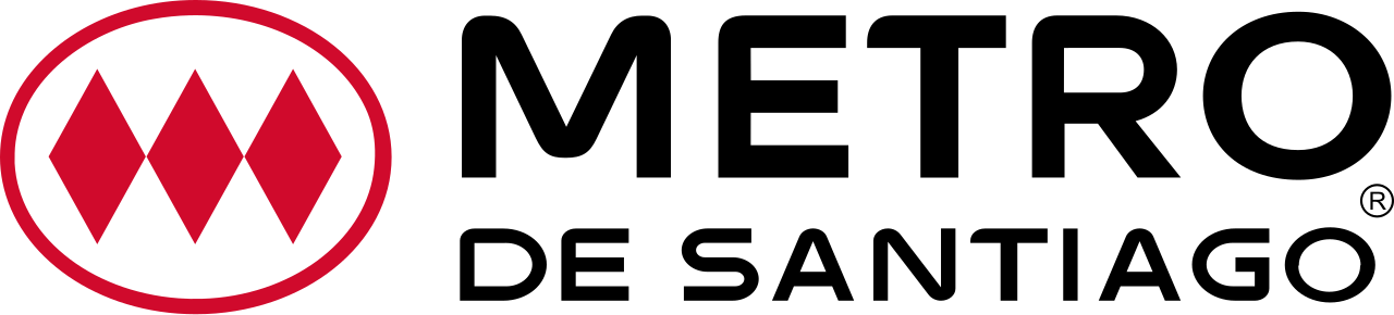 Metro de Santiago