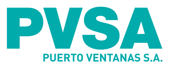 Puerto Ventanas